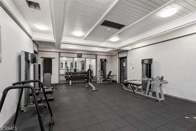 1090 Cabrillo Park, Santa Ana, CA 92701