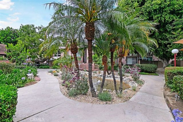 1090 Cabrillo Park, Santa Ana, CA 92701