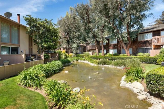 1090 Cabrillo Park, Santa Ana, CA 92701