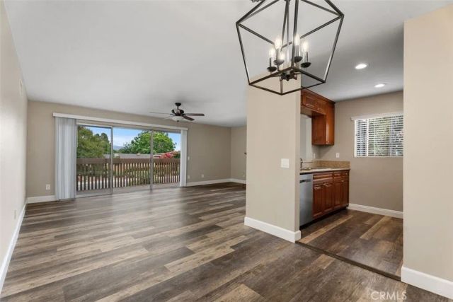 1090 Cabrillo Park, Santa Ana, CA 92701