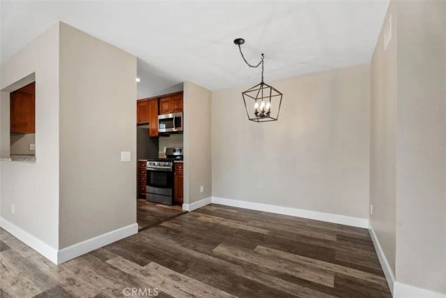 1090 Cabrillo Park, Santa Ana, CA 92701