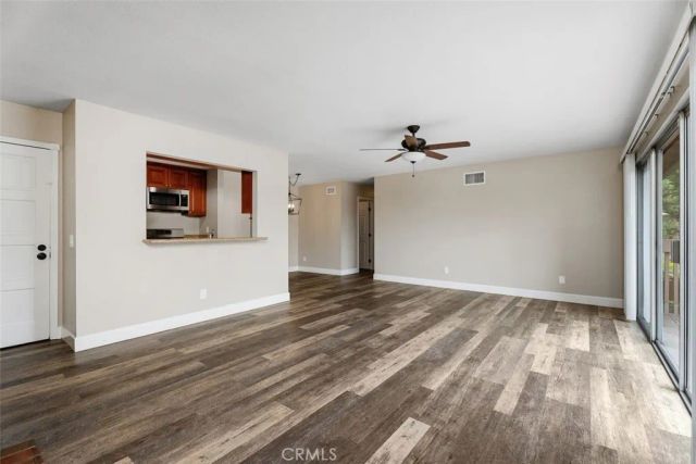 1090 Cabrillo Park, Santa Ana, CA 92701
