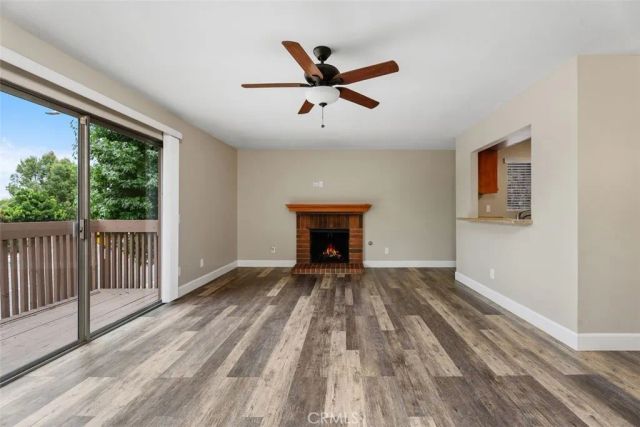 1090 Cabrillo Park, Santa Ana, CA 92701
