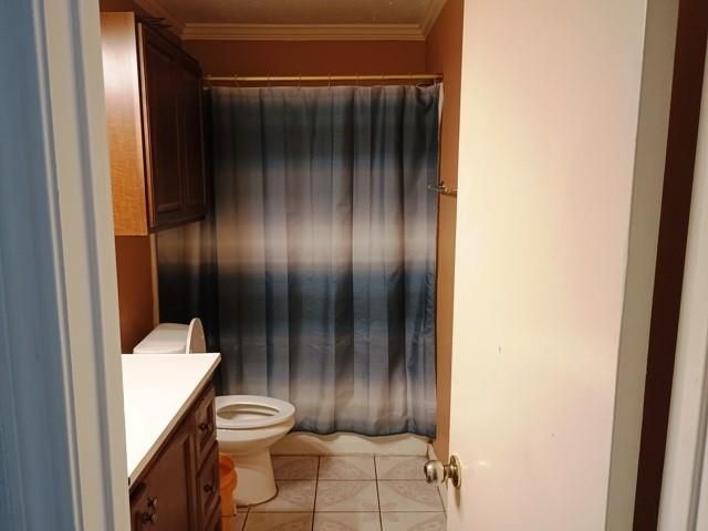3822 Mattingham Drive, Houston, TX 77066