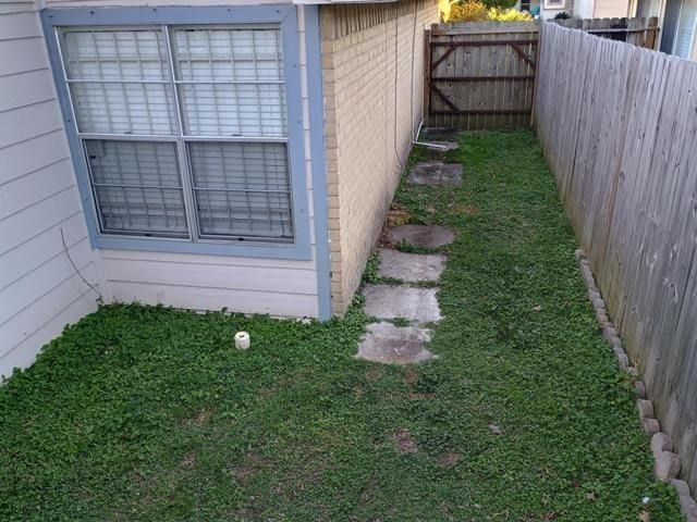 3822 Mattingham Drive, Houston, TX 77066