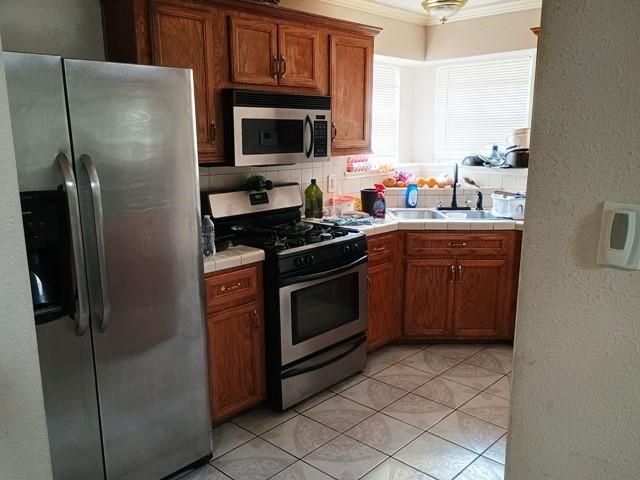3822 Mattingham Drive, Houston, TX 77066