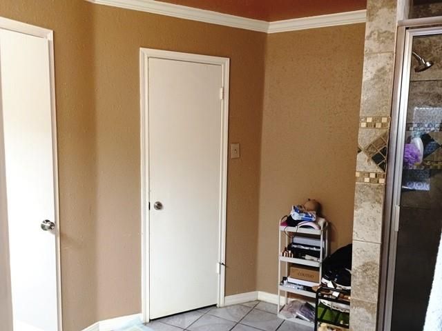 3822 Mattingham Drive, Houston, TX 77066