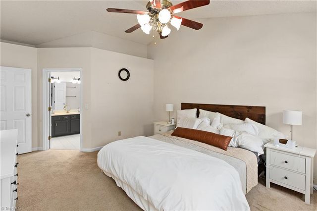 2104 Eagle Valley Court, Kernersville, NC 27284