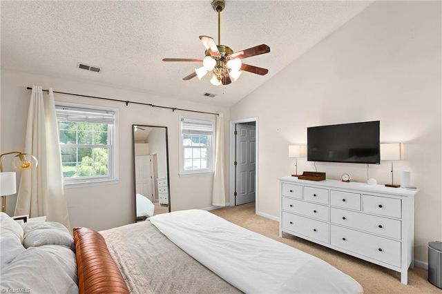 2104 Eagle Valley Court, Kernersville, NC 27284