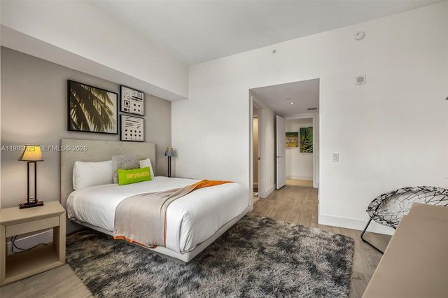4111 S Ocean Dr LPH1, Hollywood, FL 33019