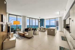 4111 S Ocean Dr LPH1, Hollywood, FL 33019
