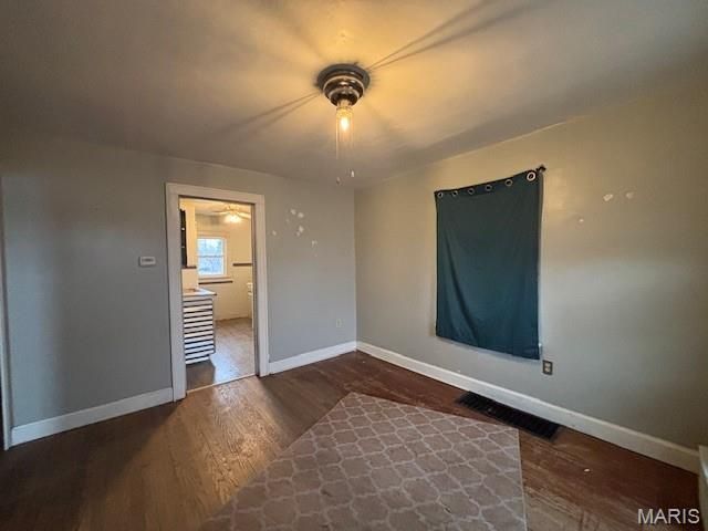 435 E Main Street, East Alton, IL 62024