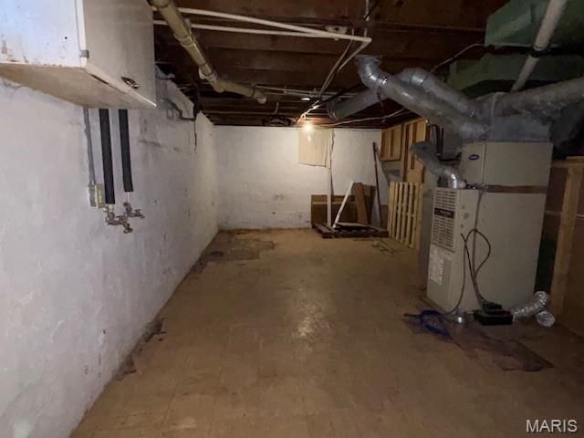 435 E Main Street, East Alton, IL 62024