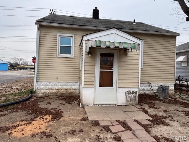 435 E Main Street, East Alton, IL 62024