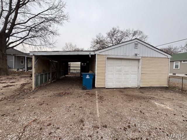 435 E Main Street, East Alton, IL 62024