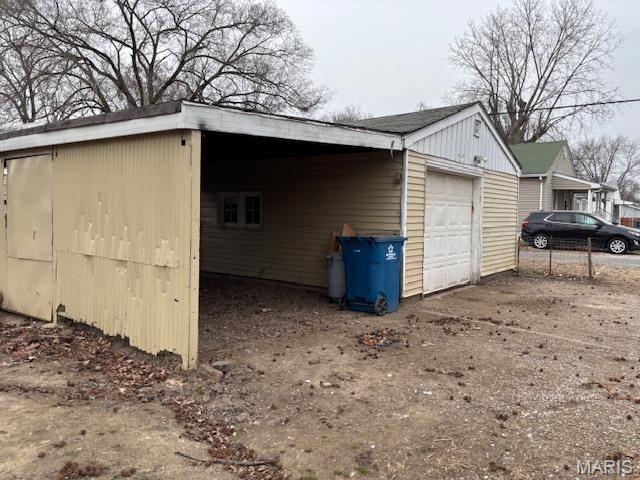 435 E Main Street, East Alton, IL 62024