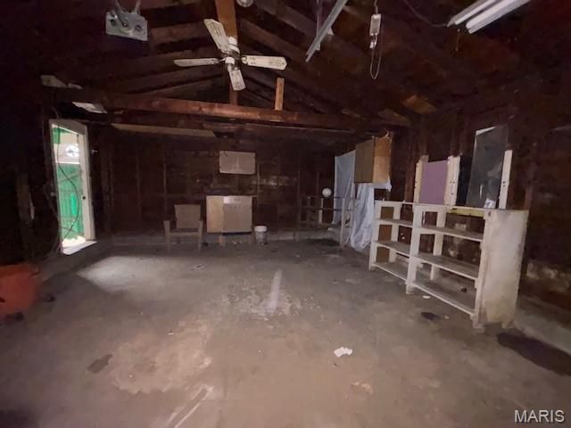 435 E Main Street, East Alton, IL 62024