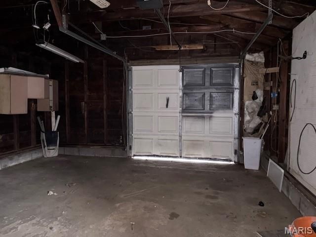 435 E Main Street, East Alton, IL 62024