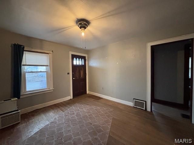 435 E Main Street, East Alton, IL 62024