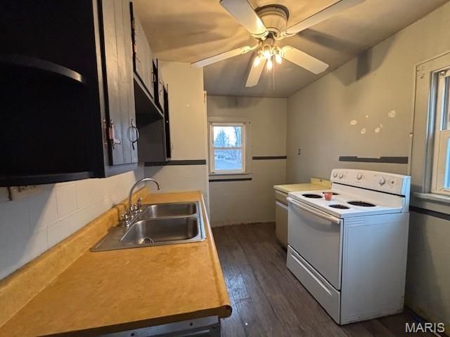 435 E Main Street, East Alton, IL 62024