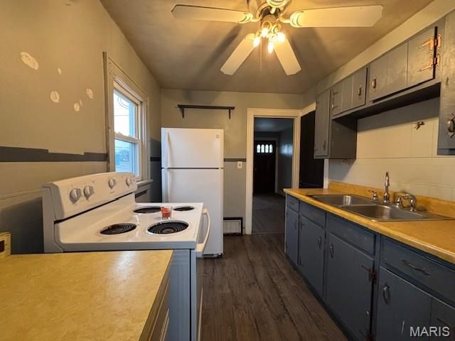 435 E Main Street, East Alton, IL 62024