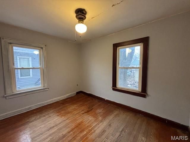 435 E Main Street, East Alton, IL 62024