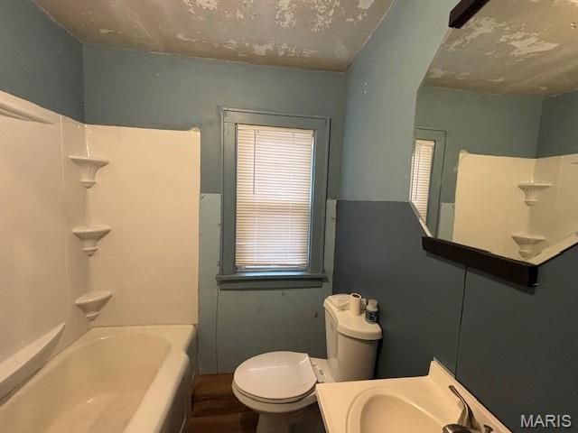 435 E Main Street, East Alton, IL 62024