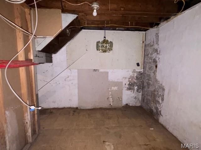 435 E Main Street, East Alton, IL 62024