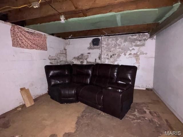 435 E Main Street, East Alton, IL 62024