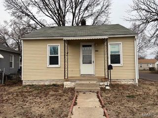 435 E Main Street, East Alton, IL 62024
