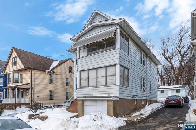 243 12th Place, Haledon, NJ 07508