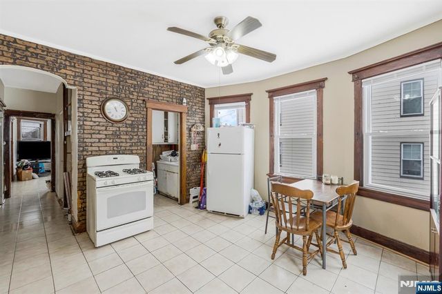 243 12th Place, Haledon, NJ 07508