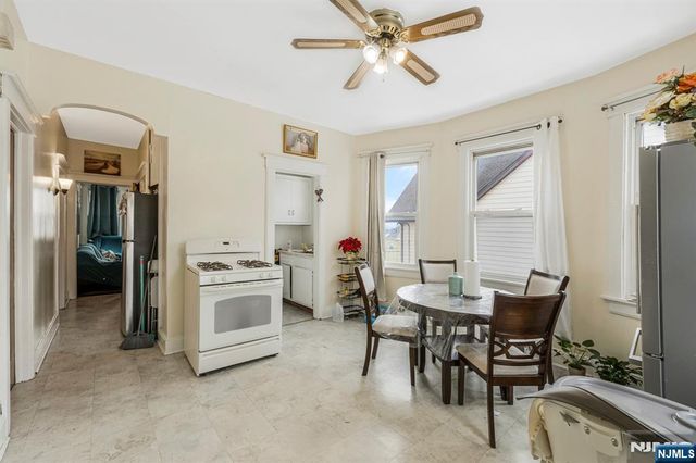 243 12th Place, Haledon, NJ 07508