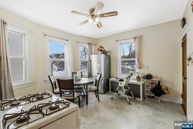 243 12th Place, Haledon, NJ 07508