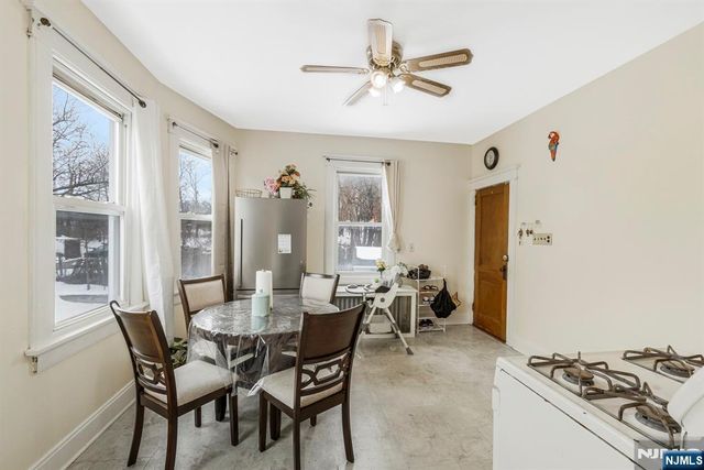 243 12th Place, Haledon, NJ 07508