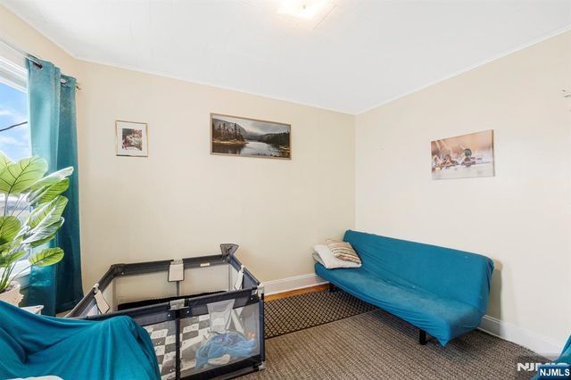 243 12th Place, Haledon, NJ 07508