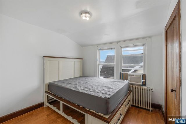 243 12th Place, Haledon, NJ 07508