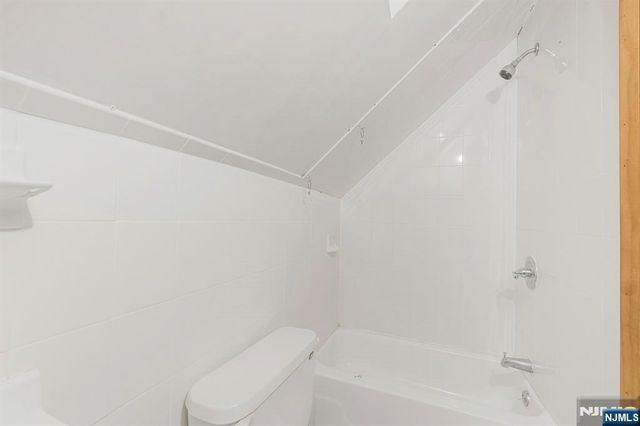 243 12th Place, Haledon, NJ 07508