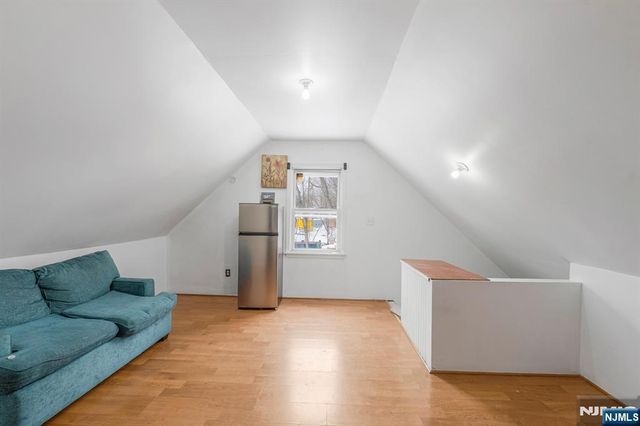 243 12th Place, Haledon, NJ 07508