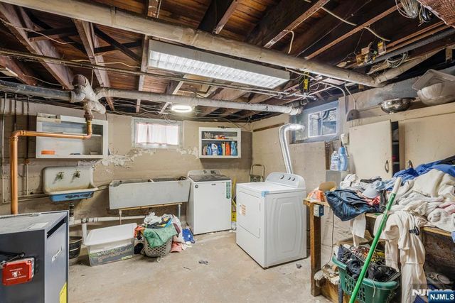 243 12th Place, Haledon, NJ 07508