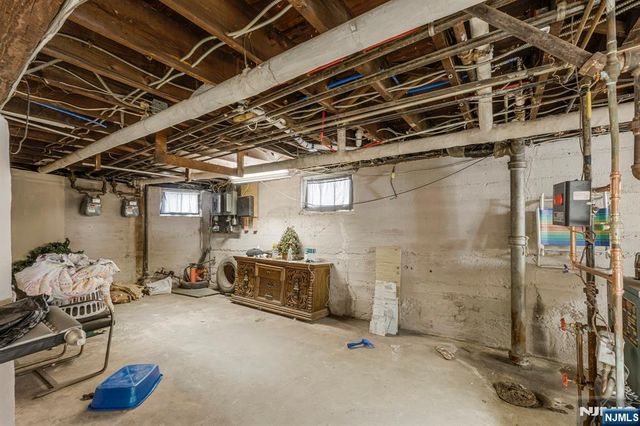 243 12th Place, Haledon, NJ 07508