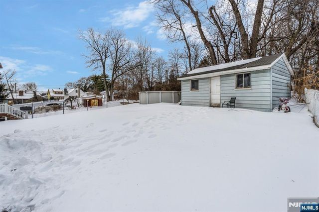 243 12th Place, Haledon, NJ 07508