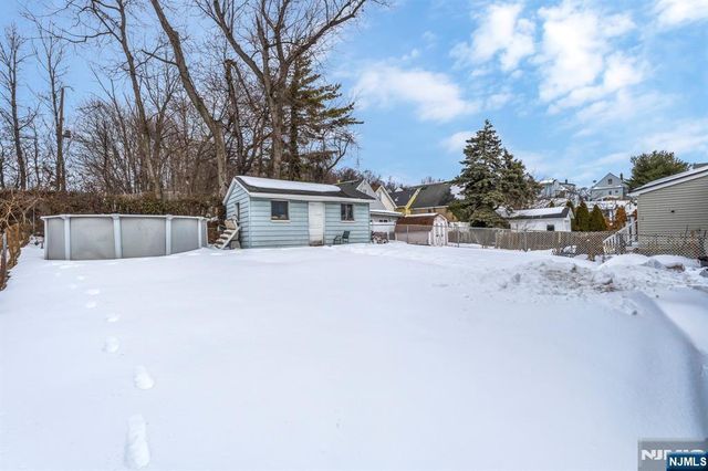 243 12th Place, Haledon, NJ 07508