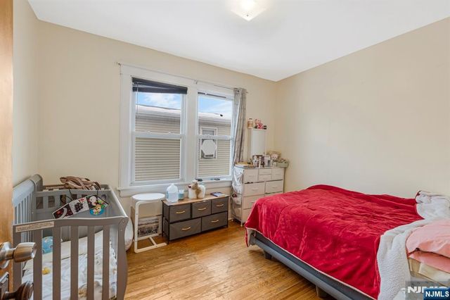 243 12th Place, Haledon, NJ 07508