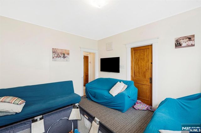 243 12th Place, Haledon, NJ 07508