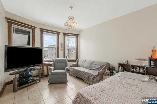 243 12th Place, Haledon, NJ 07508