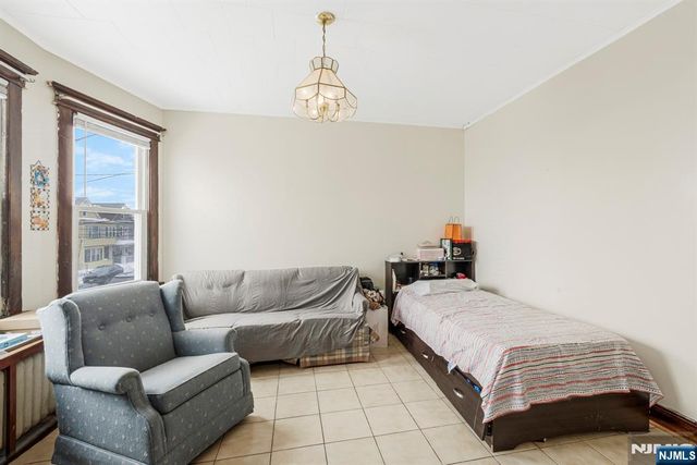 243 12th Place, Haledon, NJ 07508