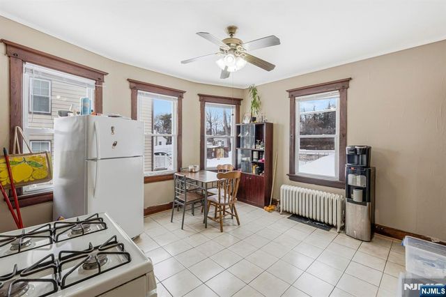 243 12th Place, Haledon, NJ 07508