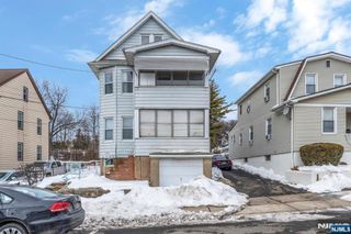 243 12th Place, Haledon, NJ 07508