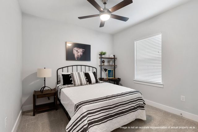 28328-317 Birnham Woods Drive, Spring, TX 77389